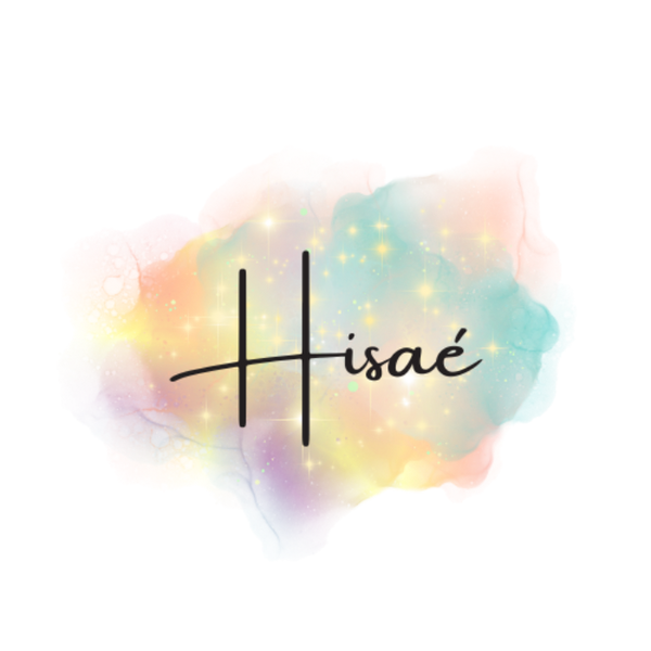 Hisae Boutique