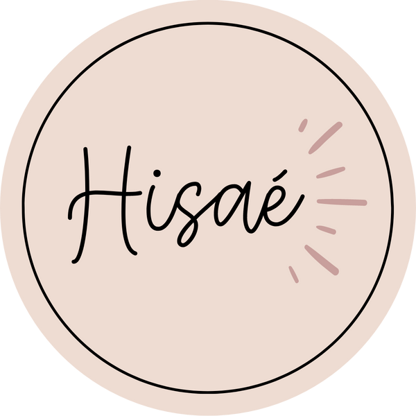 Hisae Boutique